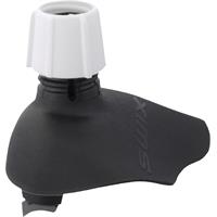 Swix Basket Triac,Black paw, Large Stor trinse for løse forhold med TBS.